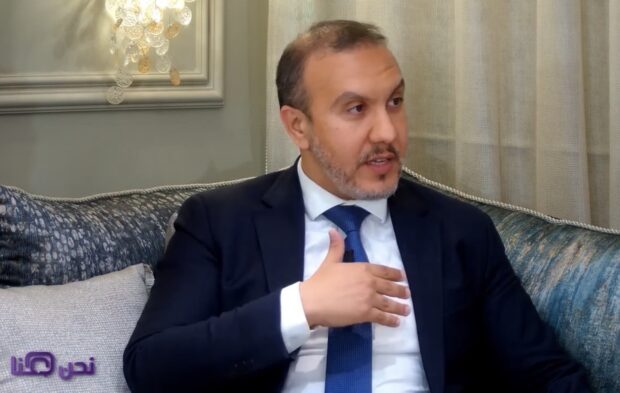 مدير مكتب الكهرباء والماء: عندنا الأمن الطاقي… وما كناخدوش الغاز ديال روسيا (فيديو)
