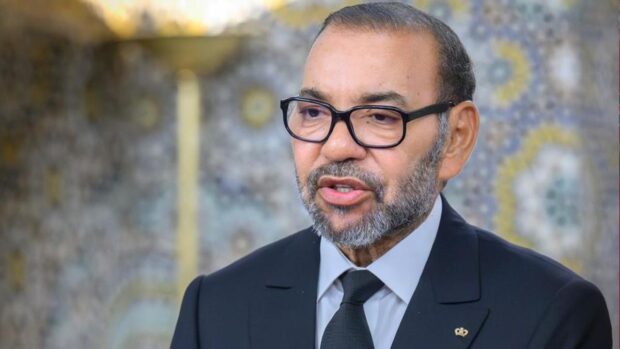 خطاب العرش 2024.. بساطة الاحتفال والتوجه الاستراتيجي نحو المستقبل