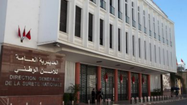غير كذوب.. ولاية أمن الرباط تنفي حجز سلاح كلاشينكوف بمنتزه طبيعي