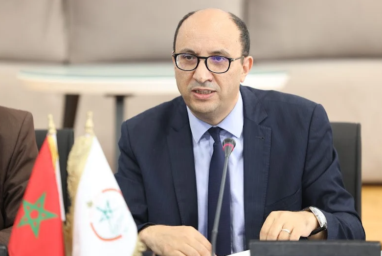 خلال سنتي 2022 و2023.. “وسيط المملكة” تلقت أزيد من 13 ألف شكاية وتظلم