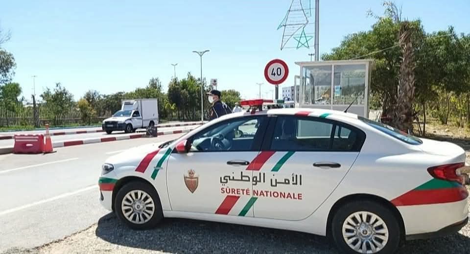الصويرة.. حجز 132 كيلوغراما من اللحوم مجهولة المصدر كانت موجهة للاستهلاك