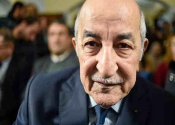 أزمة العطش في الجزائر.. الكابرانات يعبثون بالأمن المائي للمواطن الجزائري