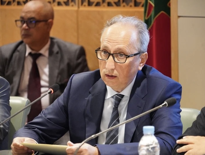 معيار “إقصائي”.. التقدم والاشتراكية يجدد مطلب التراجع عن تسقيف سن الولوج لمهن التعليم
