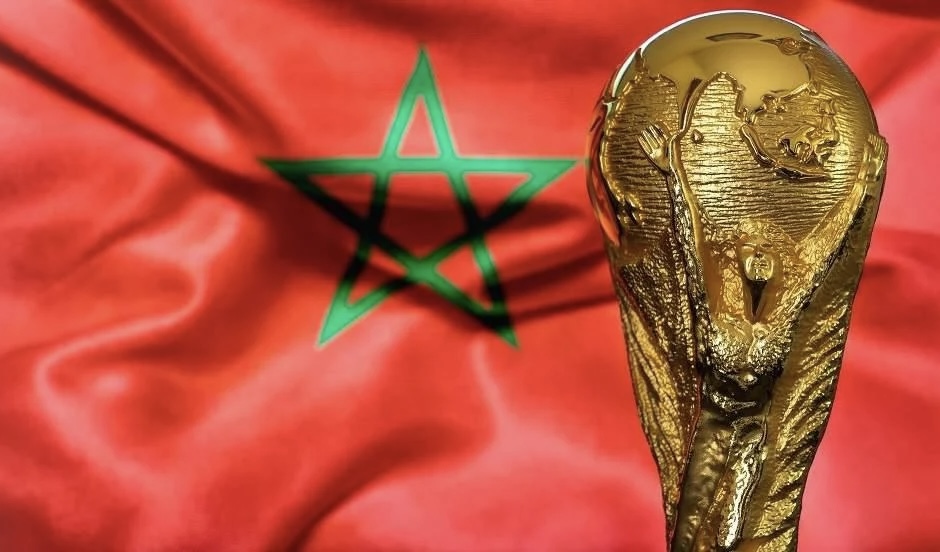 وزيرة الاقتصاد: التنظيم المشترك لمونديال 2030 فرصة لخلق أزيد من 100 ألف فرصة شغل سنويا بالمغرب