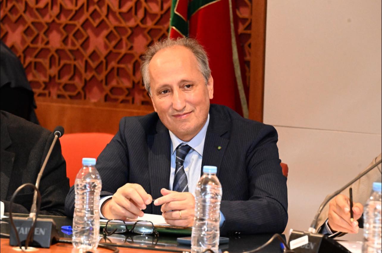 مضامينهما “غير قابل للتراجع عنها”.. نقابة تعليمية تحذر من عواقب “نملص” الوزارة من تنفيذ اتفاقي 10 و26 دجنبر