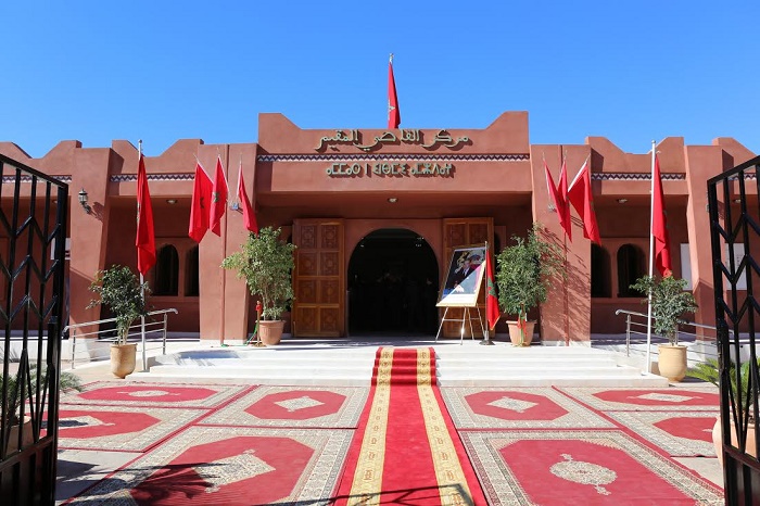 بسبب “التمييز”.. إدانة مستشار جماعي سابق في سيدي المختار