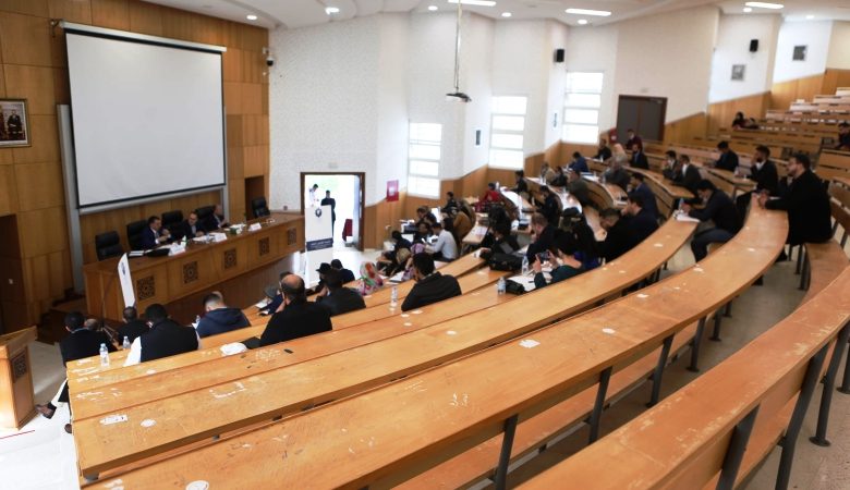 جامعات “خارج الضوابط العلمية والبنيوية”.. جامعيون يعربون عن رفضهم لـ”مسار تبضيع وتسليع” التعليم العالي