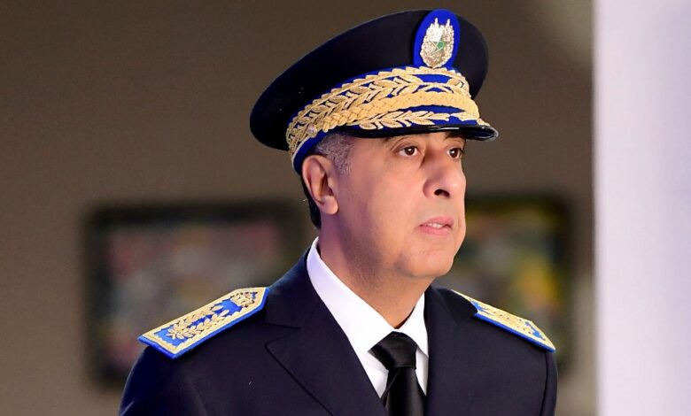استفاد منها 2559 موظف وموظفة.. المديرية العامة للأمن الوطني تطلق حركية الانتقالات السنوية