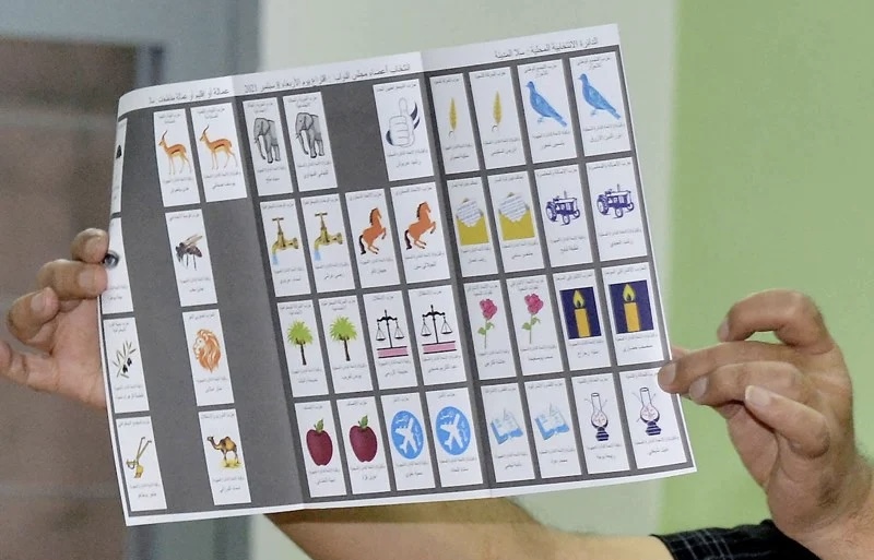 إصلاح المنظومة الانتخابية.. “العصبة” تدعو إلى إشراك المجتمع المدني