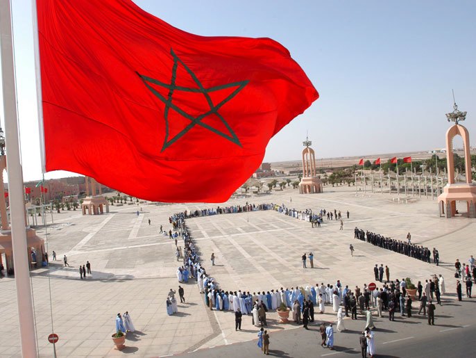 انتصار دبلوماسي للمغرب.. الأندية الوطنية تعبّر عن فخرها واعتزازه