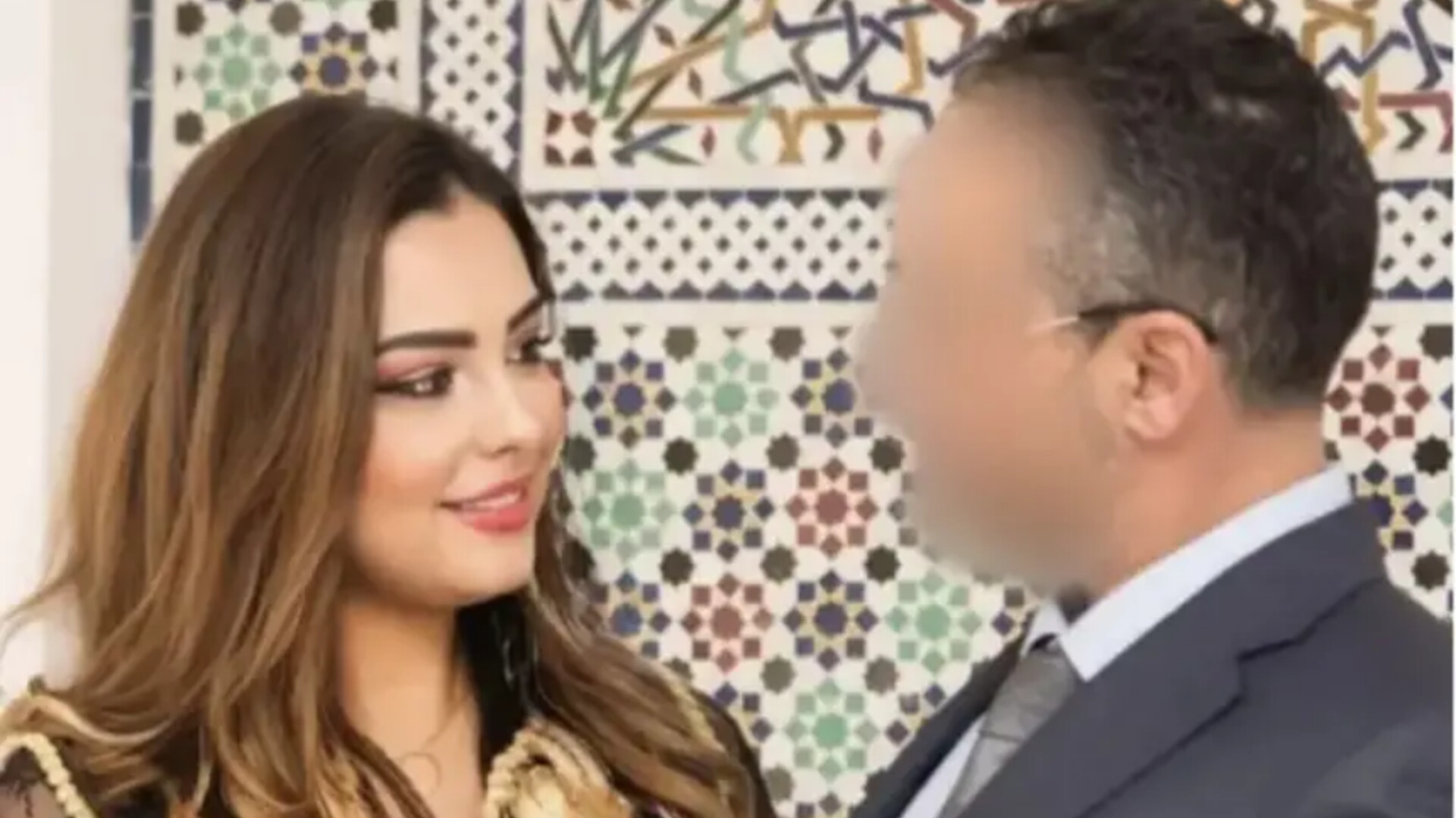 طليقها قرر التراجع عن التنازل.. المحكمة الزجرية ترفض تمتيع سكينة بنجلون بالسراح المؤقت